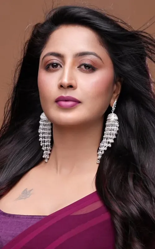 Shubha Raksha