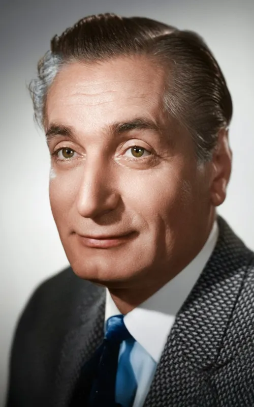 Ertuğrul Bilda