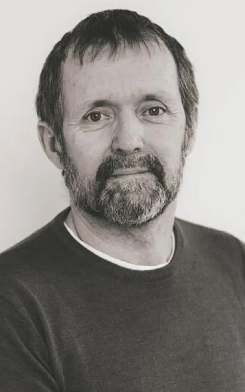 John Joseph Hayes
