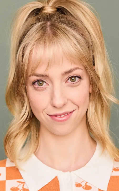 Emma Factor
