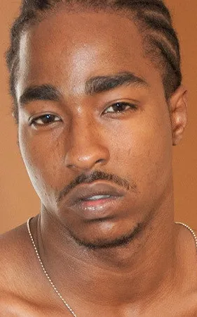 Justin Jones
