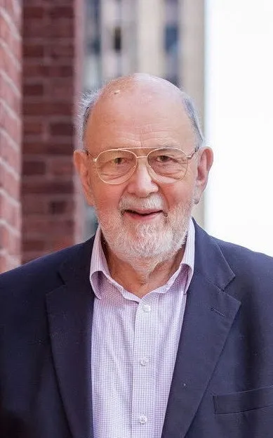 N.T. Wright