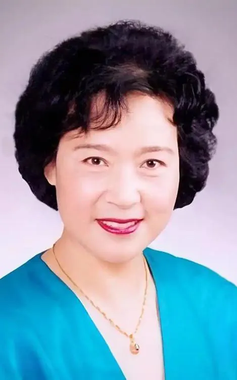 Shi Jianlan