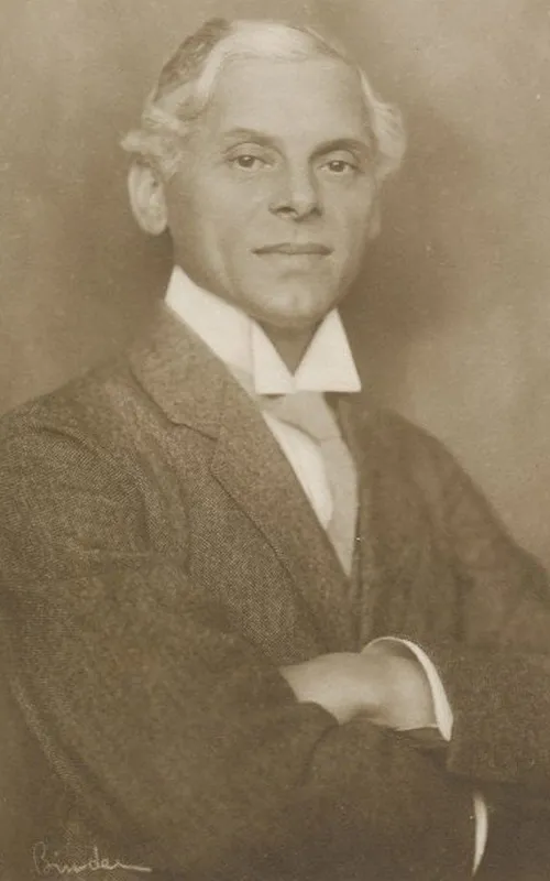 Bruno Ziener