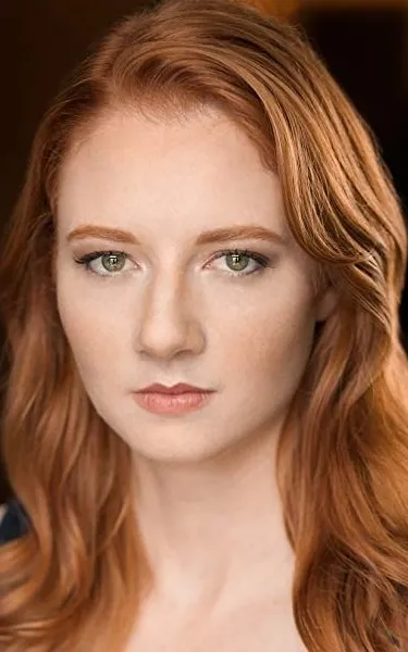 Tayla Holborow