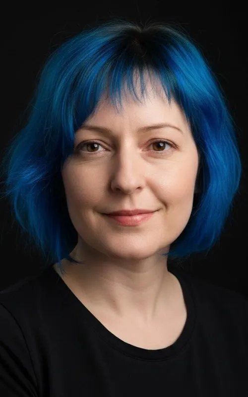 Burçak Işımer