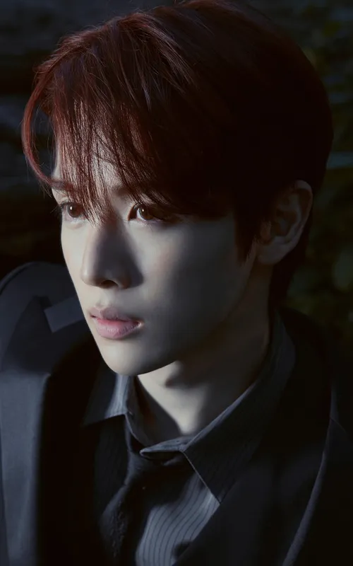 Jung Sung-chan