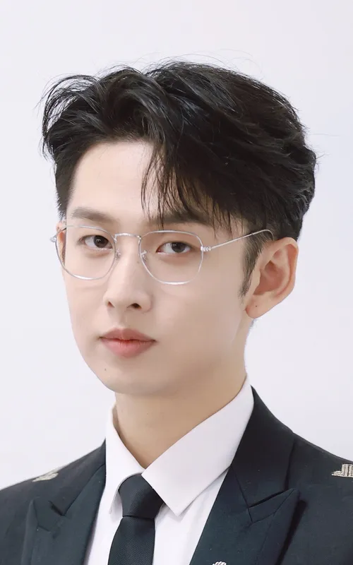 Qi Sijun