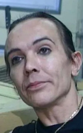 Ariell