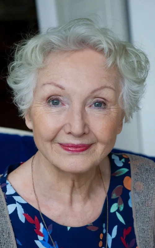Henriette Gonnermann