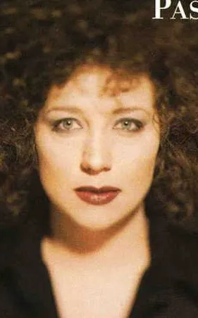 Pascale Vyvère