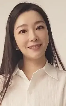 Yeoum Ji-hye