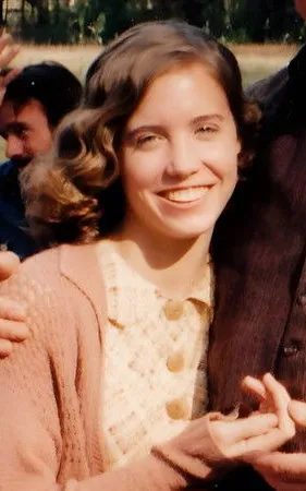 Emilie Jacobs
