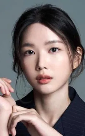 Kim So-young