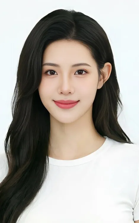 Dong Jie