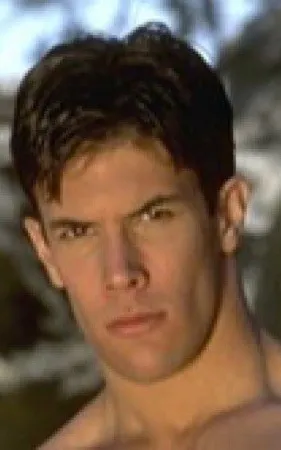 Dan Canuck