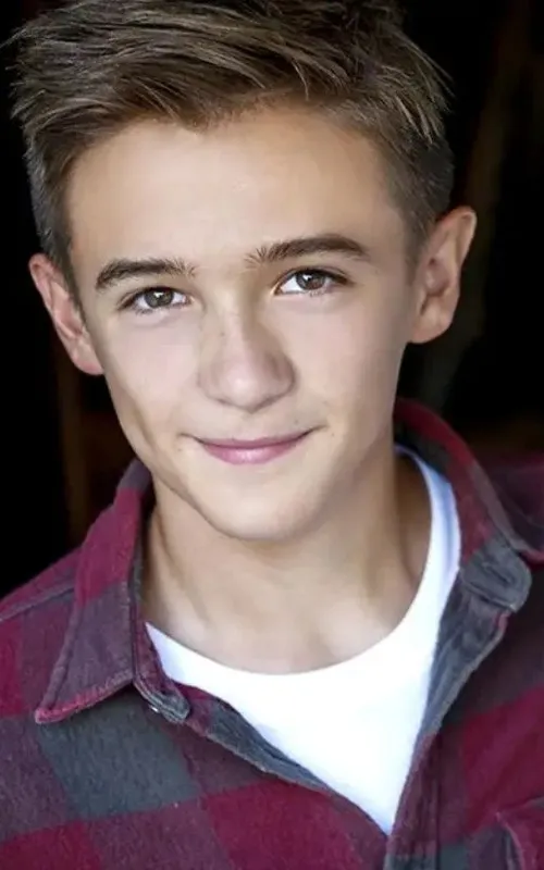 Nathaniel Semsen