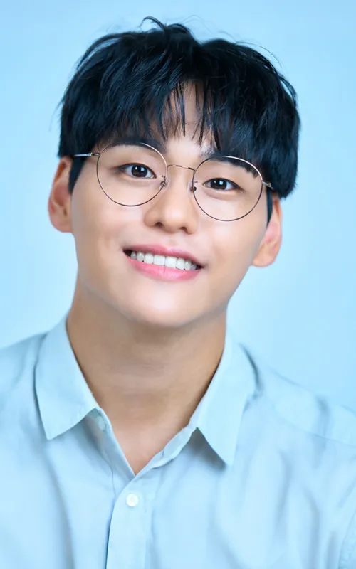 Kang Pil-jun