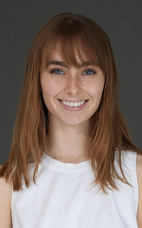 Kerry Murphy
