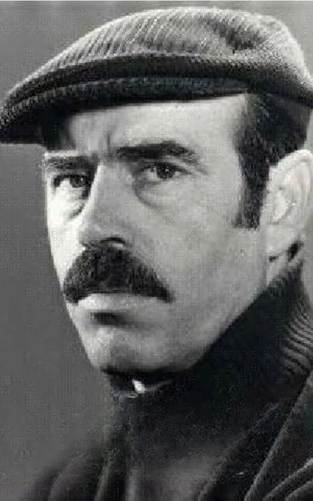 Rafael Hernández