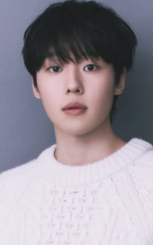 You Hyun-soo