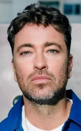 Marteria
