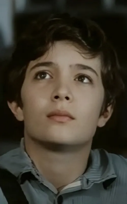 Irakli Pheradze