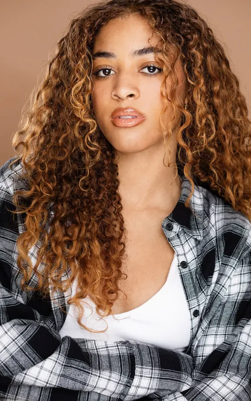 Kareemah Muhammad