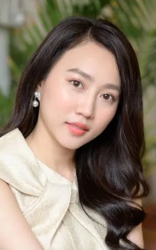 Huỳnh Hồng Loan