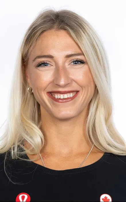 Piper Gilles