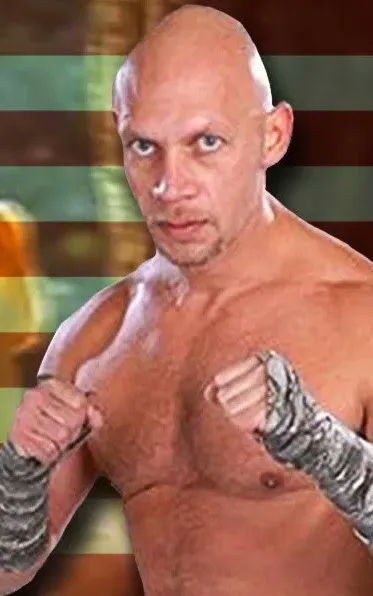 Sergio Alejandro Winkelmann