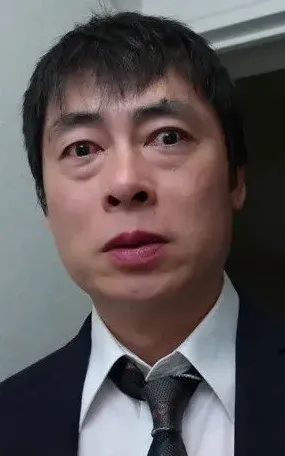 Kawamura