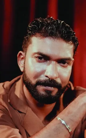 Alawdin Ali