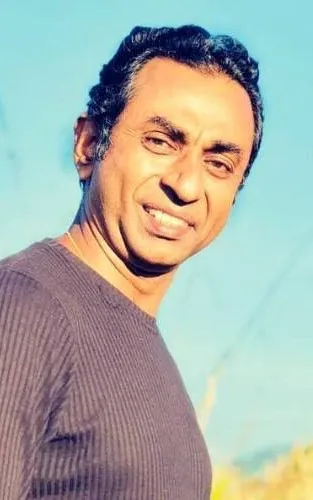 Chaminda Batukotuwa