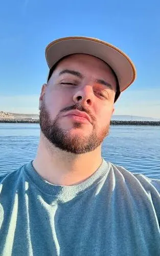 Chrish Guerra