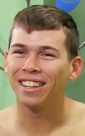 Evan Darling