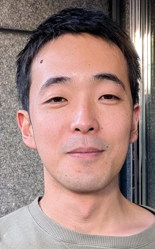 Ryo Anraku