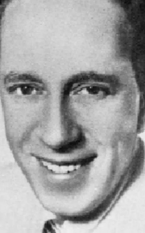 Darcy Cazarré