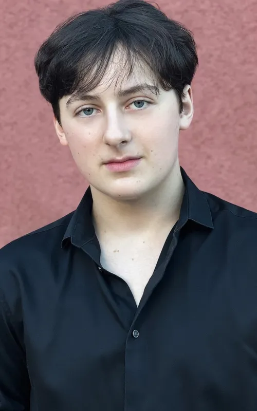 Simon Val