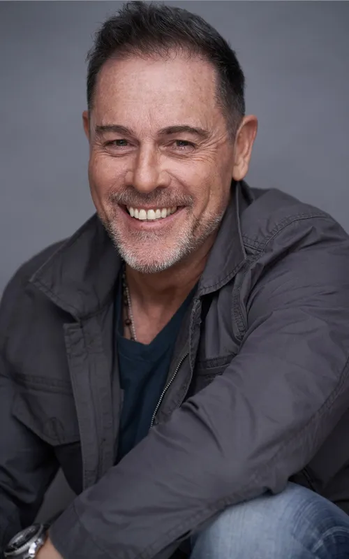 Nick Annunziata