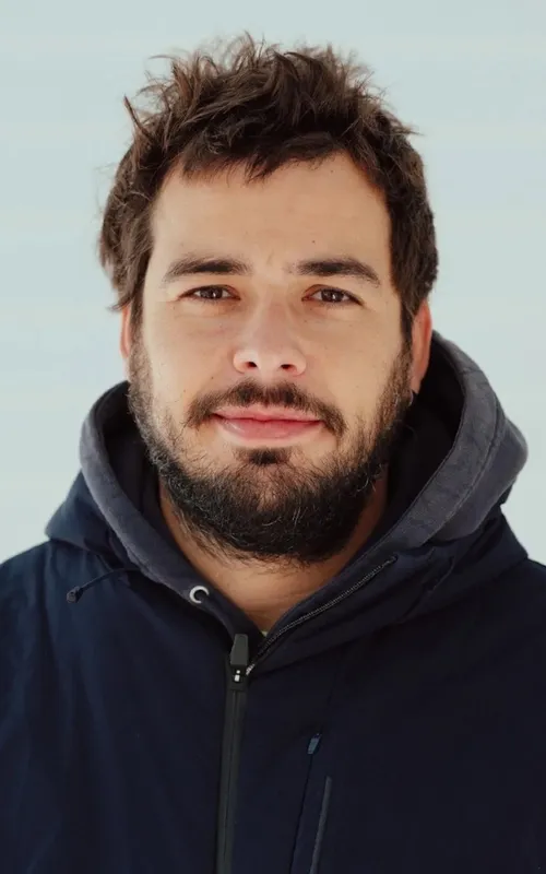 Paulo Carneiro