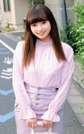 七森あい