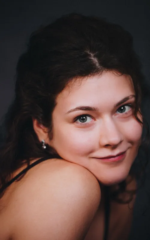 Kristiin Räägel