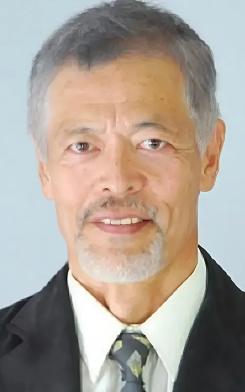 Kazumasa Takemoto
