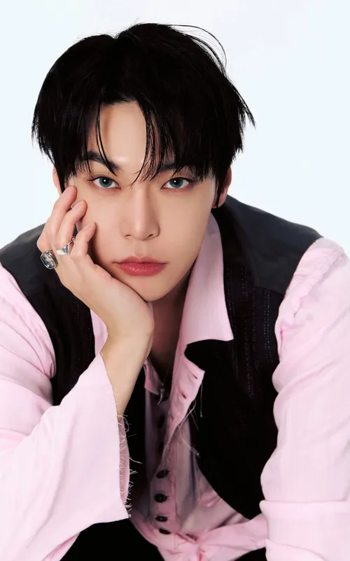 Doyoung