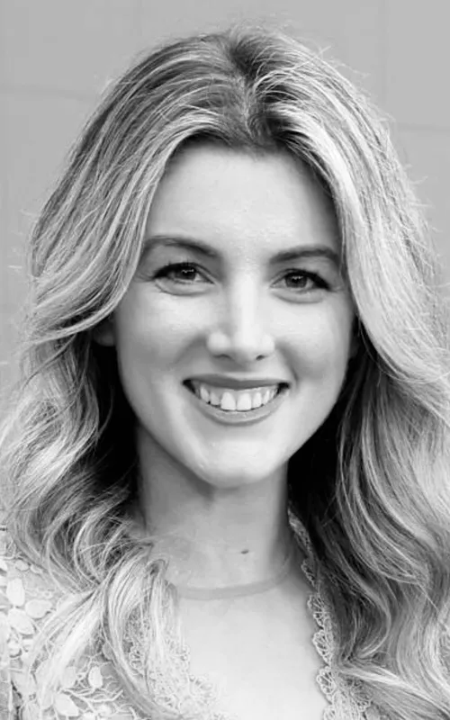 Andrea Watrouse