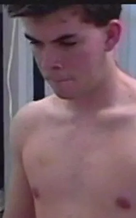 Jacob
