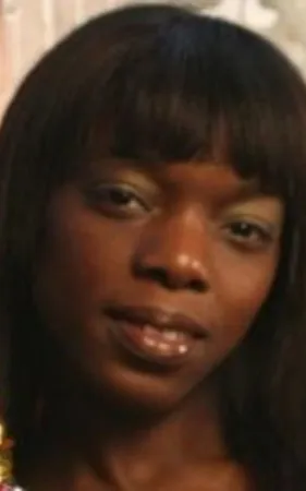 Kenya Diaw
