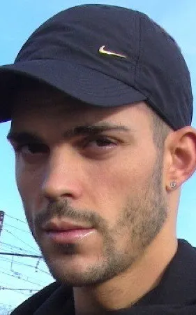 John Latino