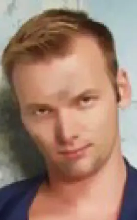 Casimir Szymanski